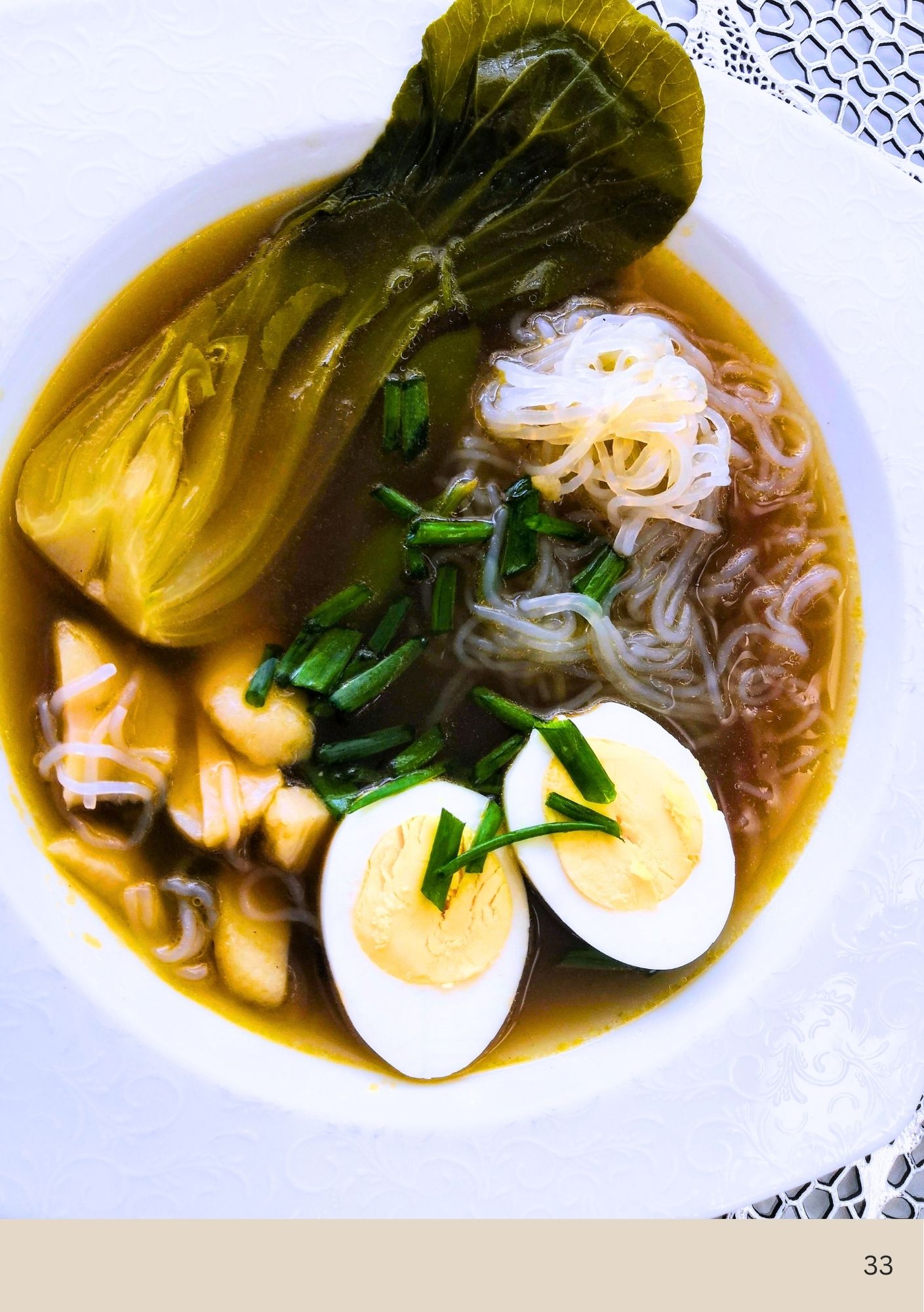 Kirjan sisäaukeama 6